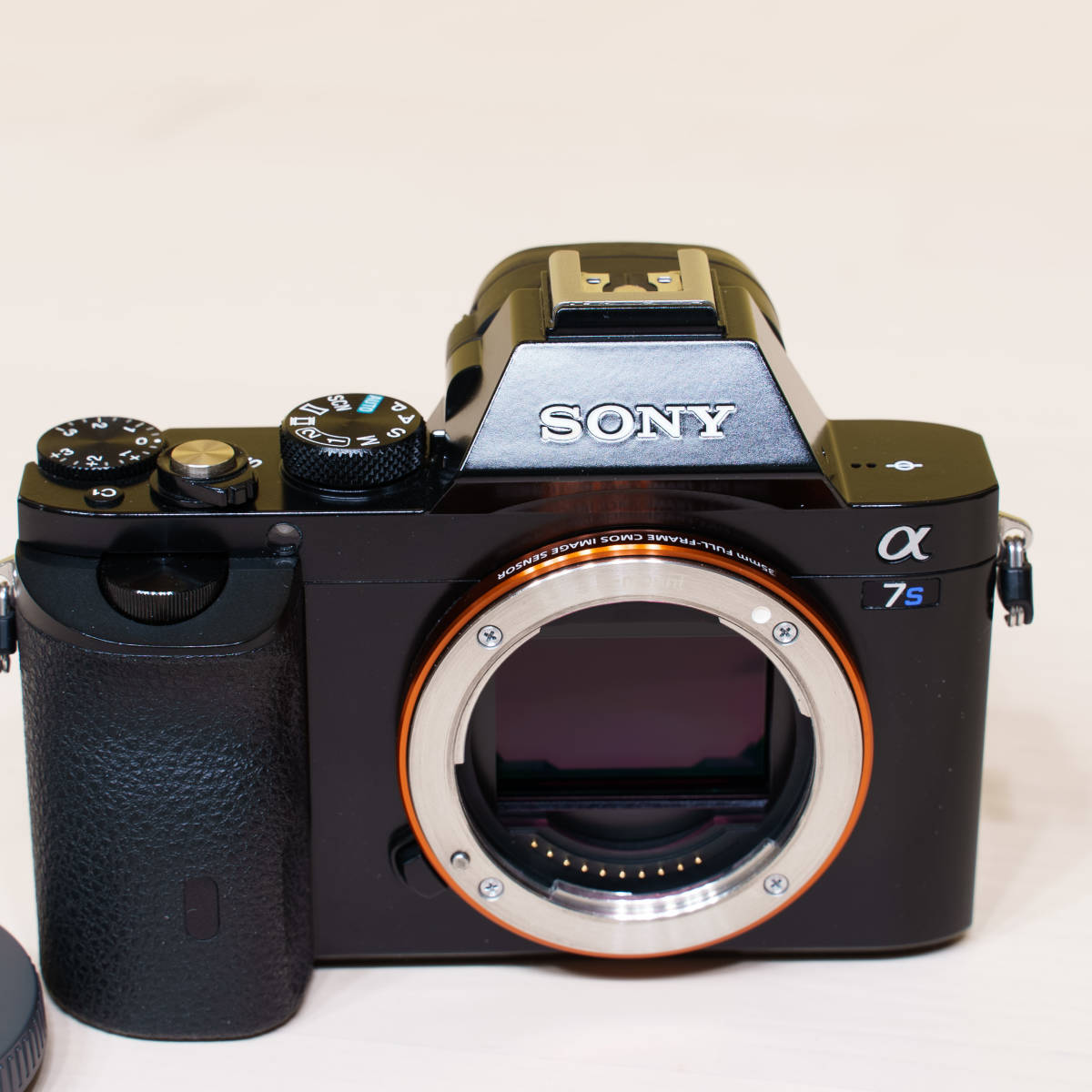 ヤフオク! -「sony α7s ilce-7s」(デジタルカメラ) (カメラ、光学機器