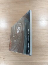 【D1460】送料無料 書籍 007 ゴールデンアイ 任天堂公式ガイドブック ( N64 攻略本 空と鈴 )_画像6