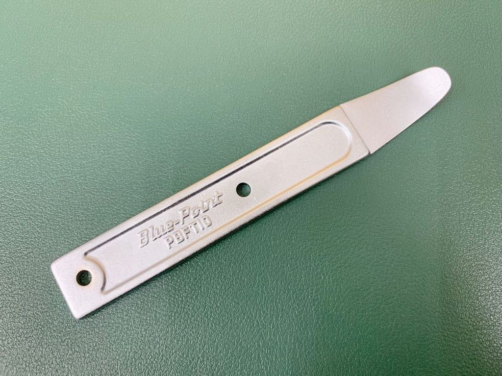 ヤフオク! -「スナップオン* 内張り (」の落札相場・落札価格