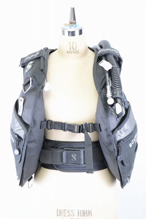2025年最新】Yahoo!オークション -scubapro bcdの中古品・新品 2025年最新】Yahoo!オークション -scubapro bcdの中古品・新品