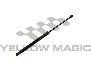 【Febi bilstein】 フロントボンネットダンパー [BMW,3シリーズ,E90/E91/E92/E93 / 51237060550,51231129190,27599]