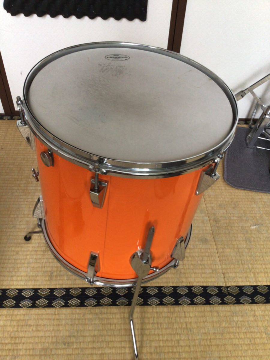 ヤフオク! -「14 フロアタム」の落札相場・落札価格 ヤフオク! -「14 フロアタム」の落札相場・落札価格