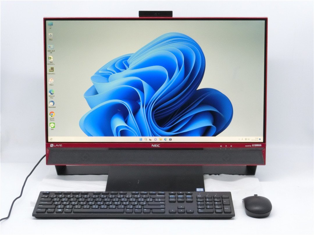 爆速Win11の値段と価格推移は？｜1件の売買データから爆速Win11の価値