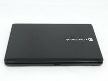 カメラ内蔵/中古/15型/ノートPC/Win10/新品SSD512/8GB/2世代i7/TOSHIBA　T551/T4EW　MSoffice2021搭載　 新品無線マウス HDMI USB3.0_画像3