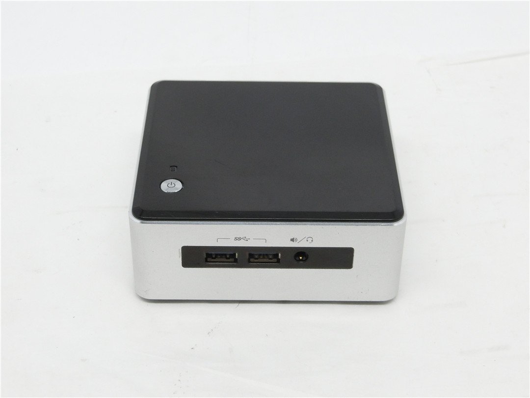 2023年最新】Yahoo!オークション -nuc i5(コンピュータ)の中古品・新品