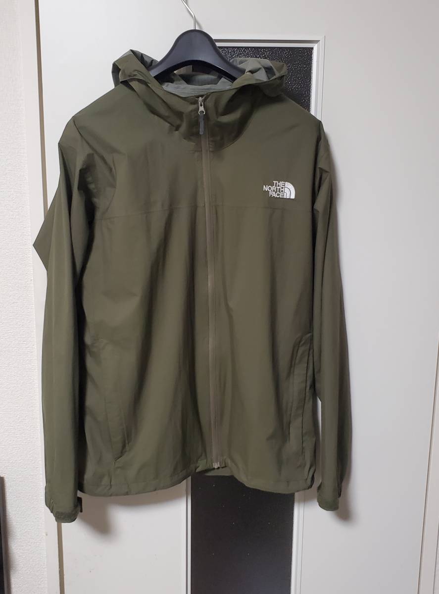 正規品 大人気 THE NORTH FACE ノースフェイス ベンチャー マウンテン