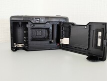 Nikon ニコン AF600 コンパクトフィルムカメラ 稼働確認_画像6