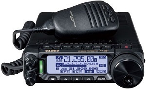 2023年最新】Yahoo!オークション -ft-891mの中古品・新品・未使用品一覧