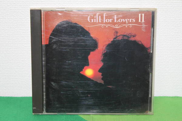 洋楽ラヴソングCDベスト★恋人たちのバラード Vol.2◆The Family/Chaka Khan/Zapp/Atlantic Starr/Al Jarreu/Brenda Russel/Patti Austin