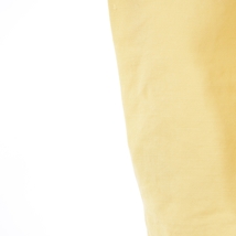 古着 ビッグサイズ 90年代 Ralph Lauren POLO by Ralph Lauren チェック柄 半袖 オープンカラー シルクシャツ 4L ヴィンテージ /eaa342486_画像9