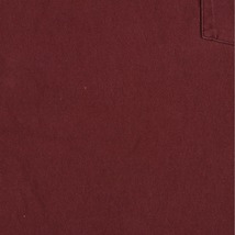 古着 カーハート Carhartt ORIGINAL FIT 半袖 ワンポイントロゴポケットTシャツ メンズL /eaa346267_画像4