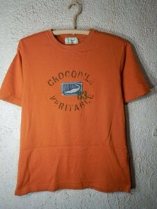 to6466　Crocodile　クロコダイル　半袖　tシャツ　ロゴ　デザイン　人気　送料格安