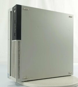 NEC Mate J タイプML MJ27M/L-U PC-MJ27MLZ6RBSU/Core i5 6400/メモリ8GB/HDD1TB/OS有 Windows11 デスク PC N062106K