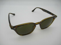 Ray・Ban　54　レイバン　サングラス　ORB4258F　710/73　52□20-150 _画像7