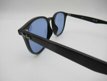 Ray・Ban　5-4　レイバン　サングラス　ORB4259F　601/80　53□20-150_画像6