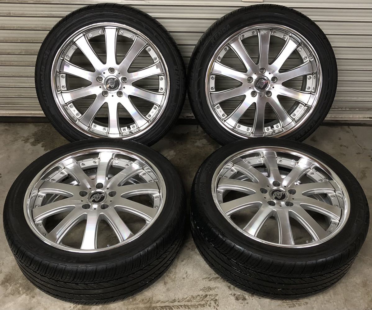 ヤフオク! -「ssr vienna 19」の落札相場・落札価格 ヤフオク! -「ssr vienna 19」の落札相場・落札価格