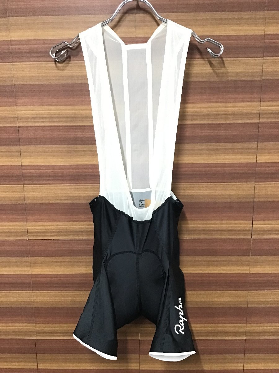 ヤフオク! -「ラファ ジャージ クラシック」(スポーツ、レジャー) の