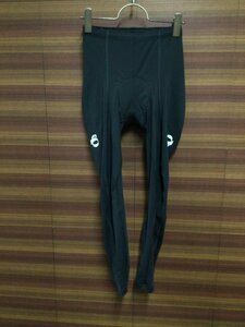 GI226 パールイズミ PEARL iZUMi UVタイツ 黒 L レディース