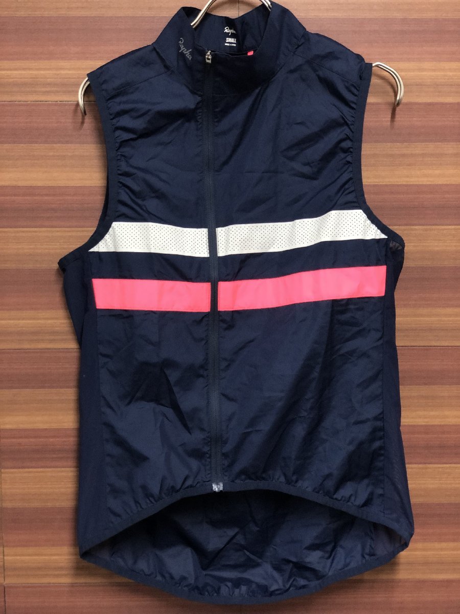 在庫処分大特価!!】 【美品】Rapha L ラファ プロチームインサ