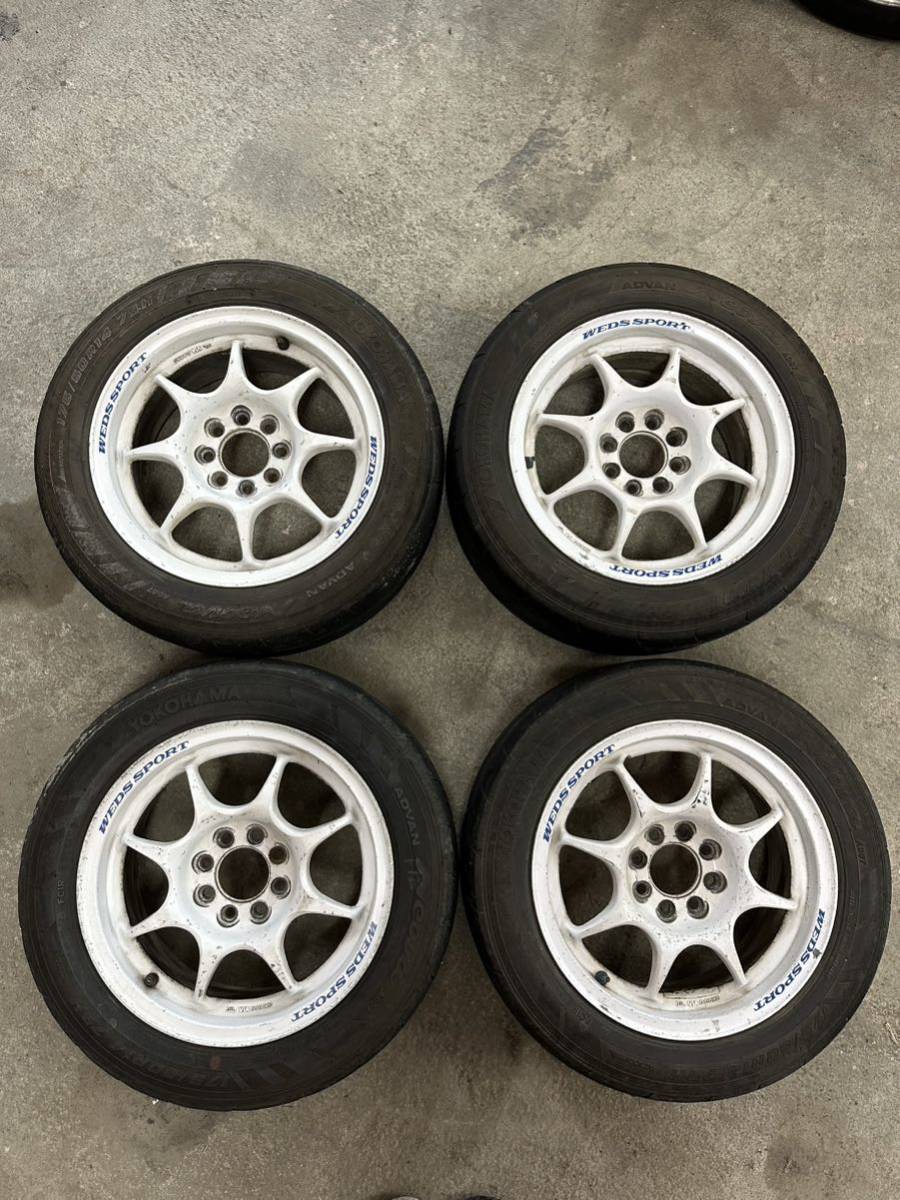 ヤフオク! -「tc05」(タイヤ、ホイール) の落札相場・落札価格