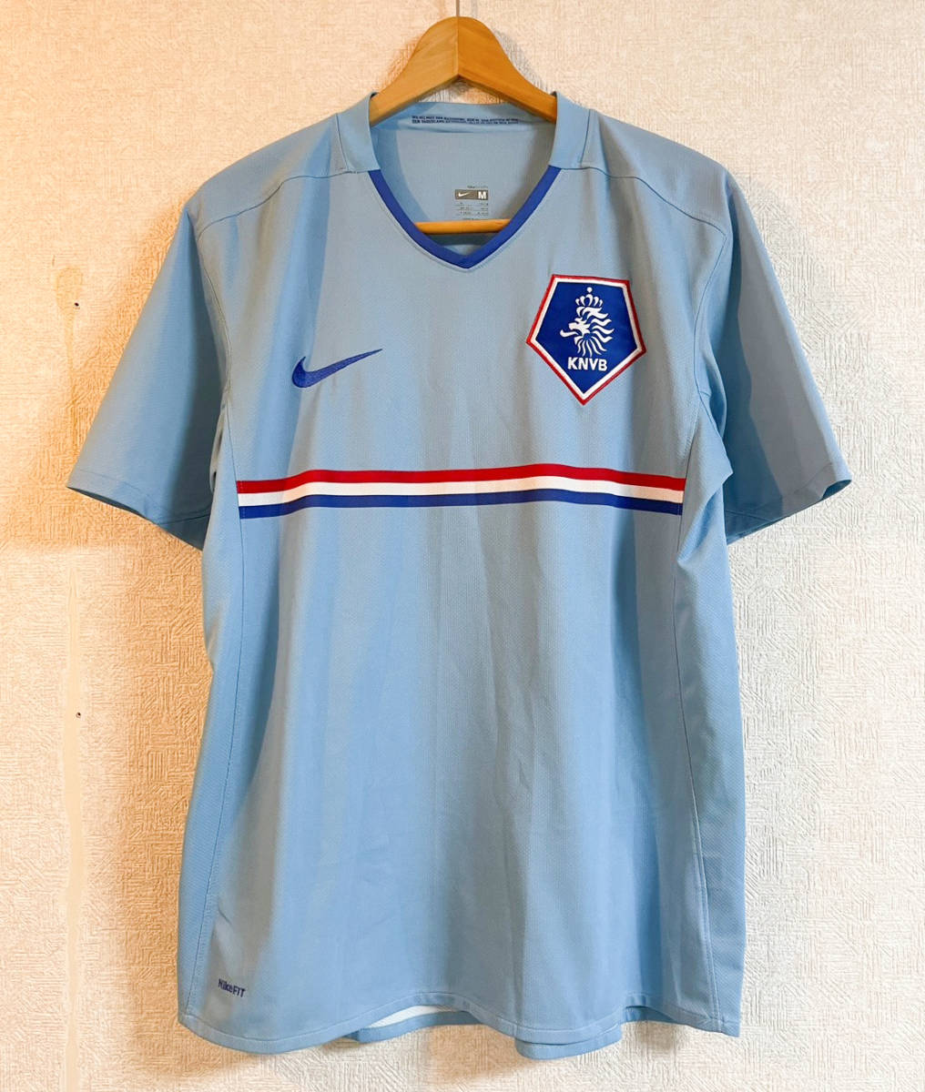 ヤフオク! -「knvb」の落札相場・落札価格