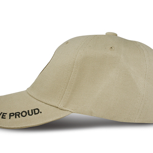 米海兵隊 U.S. MARINE CORPS エンブレム キャップ帽子 USMCキャップ 米海兵隊キャップ ミリタリーキャップ ベースボールキャップの画像5