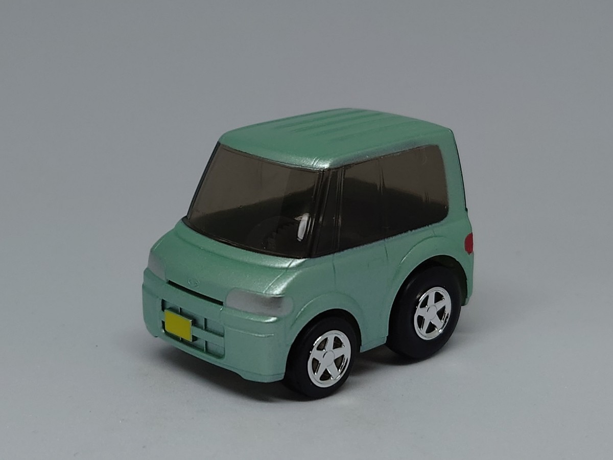 Yahoo!オークション -「ローレルsgx」(乗用車) (チョロQ)の落札 Yahoo!オークション -「ローレルsgx」(乗用車) (チョロQ)の落札