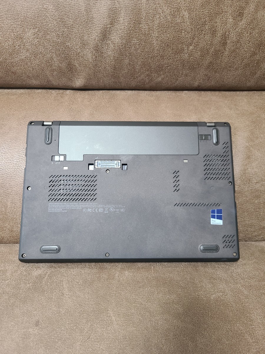 Lenovo ThinkPad X240 Core i7 SSD | JChere雅虎拍卖代购