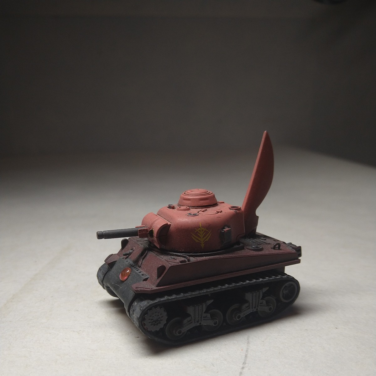 ヤフオク! -「コナミ コンバットデジq」の落札相場・落札価格