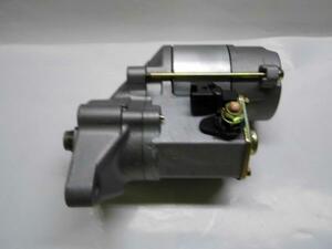  Toyota Starlet NP80 NP90 Corsa Corolla II NL40 NL50 128000-9890(28100-55050) starter motor starter 