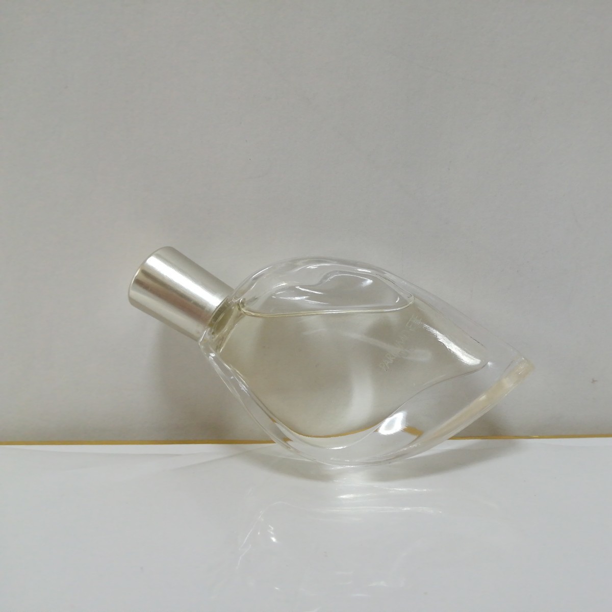 2023年最新】ヤフオク! -ケンゾー エテ 香水の中古品・新品・未使用品一覧