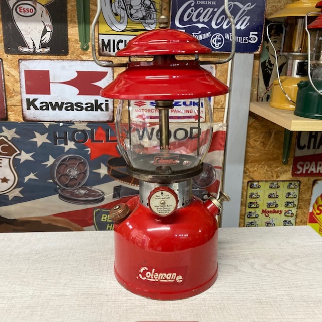 2023年最新】ヤフオク! -コールマン 1963の中古品・新品・未使用品一覧 2023年最新】ヤフオク! -コールマン 1963の中古品・新品・未使用品一覧