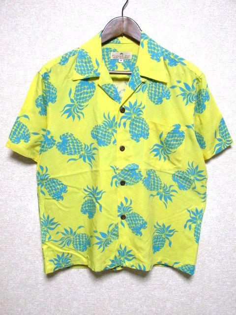 ヤフオク! -「上野商会」(シャツ) (メンズファッション)の落札相場