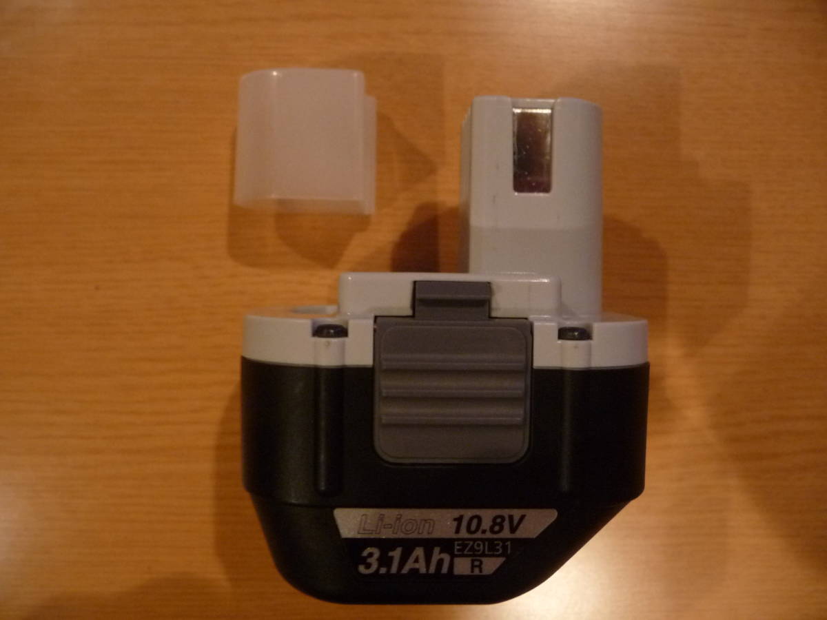 2023年最新】Yahoo!オークション -ez9l31の中古品・新品・未使用品一覧