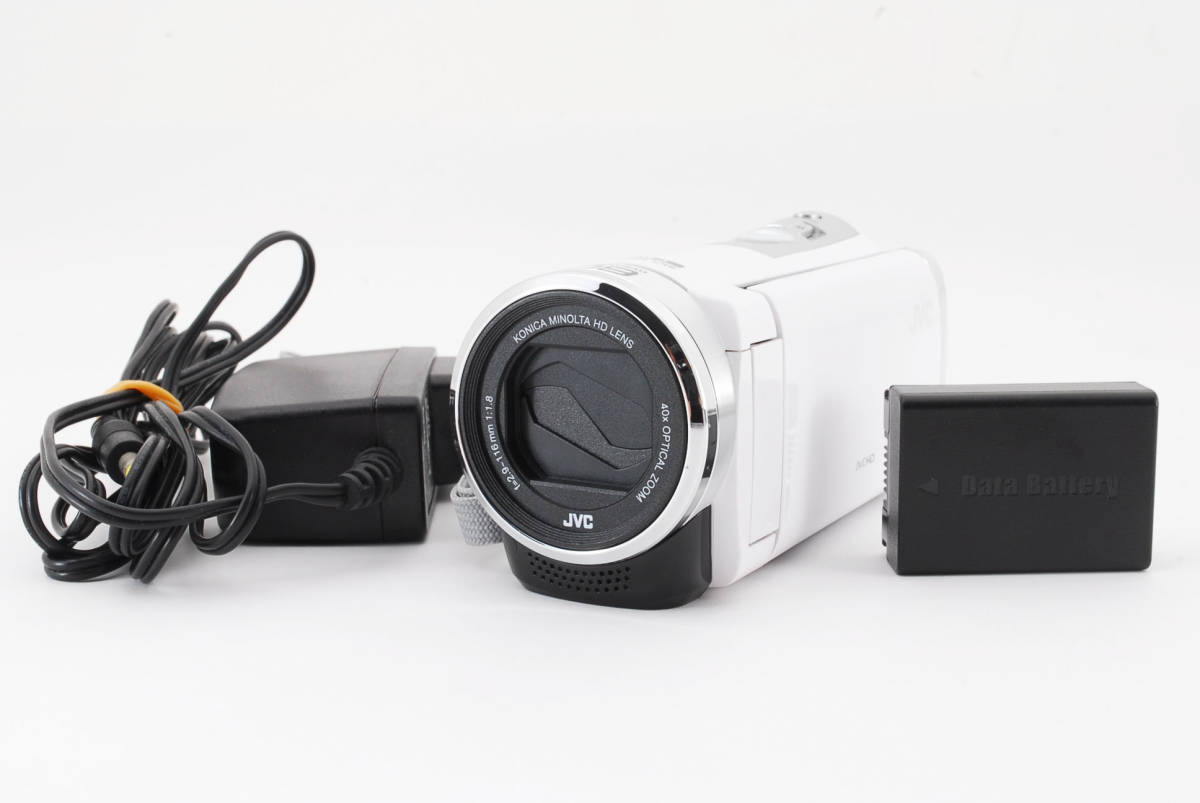 Yahoo!オークション -「gz-hm133」の落札相場・落札価格