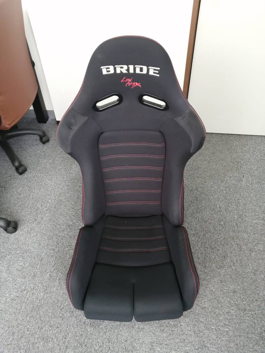 ヤフオク! -「ブリッド ガイアス」の落札相場・落札価格
