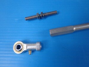 aprilia shift change rod ⑦ RS50 RS4 50 RS125 RS4 125 RS250 RSV250 RSV1000R RSV4 RS660 TUONO 660 V4