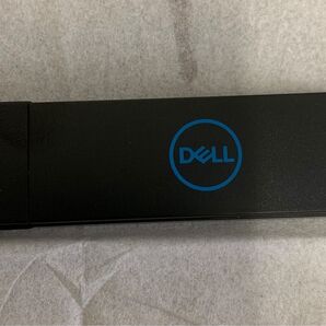 DELLパソコン専用 Windows10 リカバリーusbメモリ 8gb