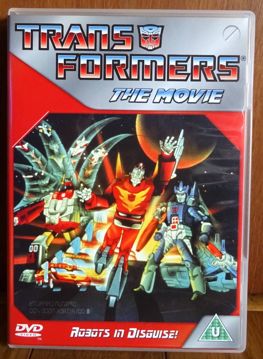 Yahoo!オークション -「トランスフォーマー ザムービー dvd」の落札相場・落札価格 Yahoo!オークション -「トランスフォーマー ザムービー dvd」の落札相場・落札価格