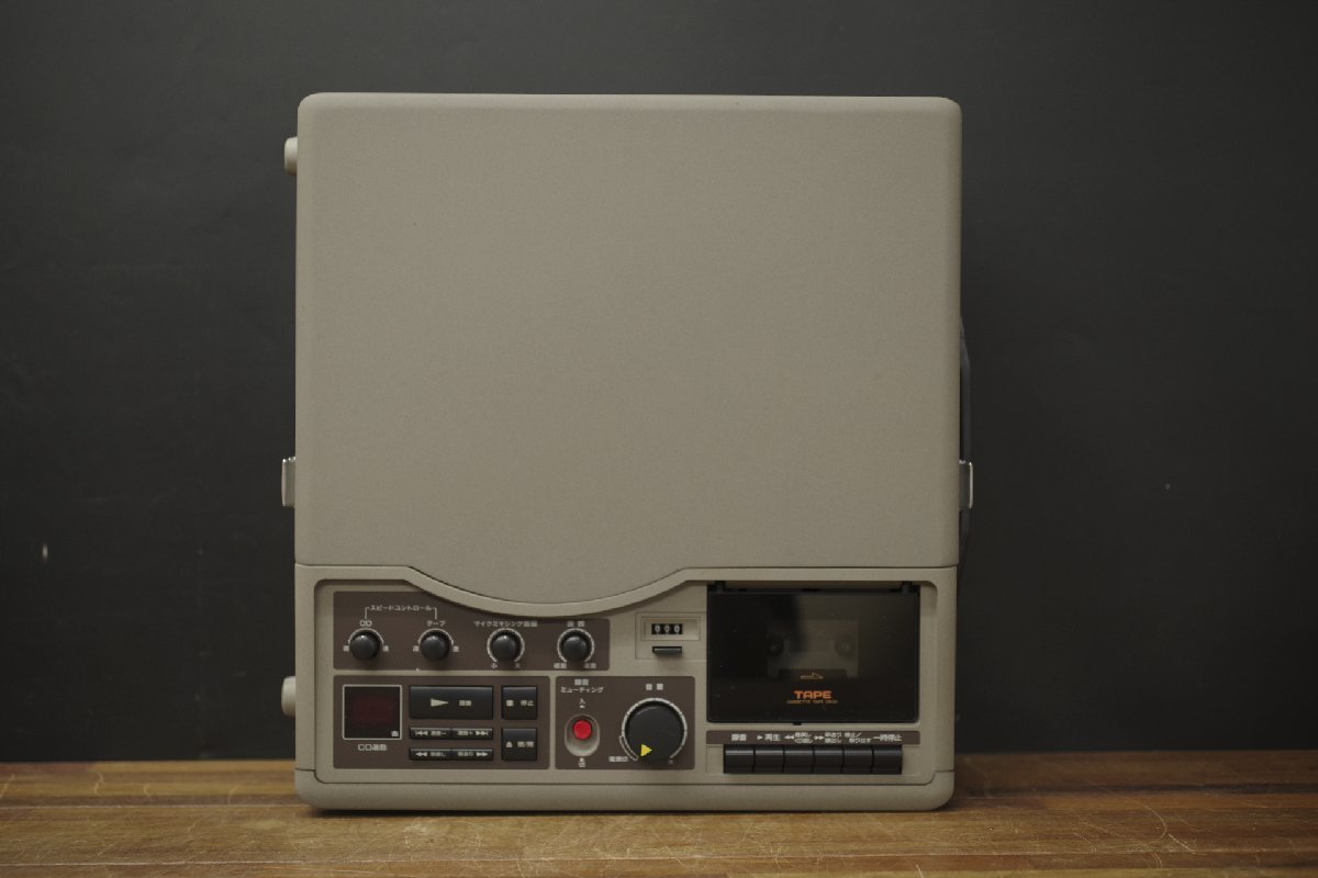 ヤフオク! -「コロンビア gp-25」の落札相場・落札価格