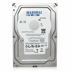 【6TB】 MAL36000SA-T72 6TB 7200rpm SATA