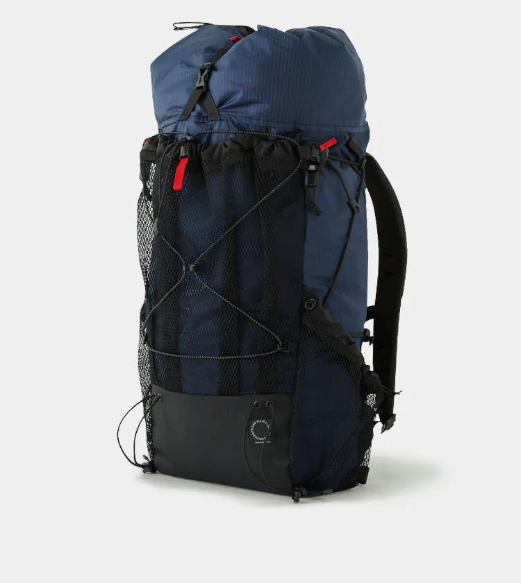 ヤフオク! -「山と道 mini」(スポーツ、レジャー) の落札相場・落札価格