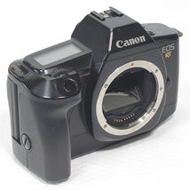 CANON EOS RT_画像4