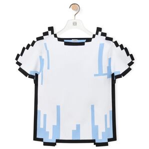 ピクセル ドット Tシャツ マインクラフト メンズ レディース ゲーミング ゲーム 人気 定番 おしゃれ おすすめ ヴィンテージ
