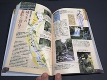 即決美品 上撰の旅13 伊豆 送料208円 観光ガイド 旅行ガイド 地図 写真 東伊豆 熱海 伊東 下田 石廊崎 沼津 三津 戸田 三島 伊豆長岡_画像3