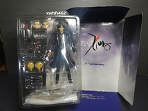 即決ほぼ新品 figma 151 衛宮切嗣 Fate / Zero マックスファクトリー グッドスマイルカンパニー 魔術師殺し 聖杯戦争 えみやフィギュア 111_画像3