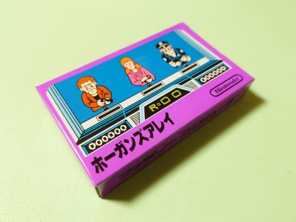 ヤフオク! -「ホーガンズアレイ」の落札相場・落札価格