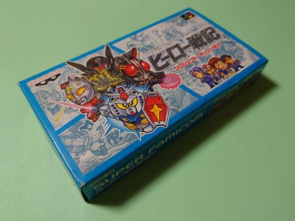 ヤフオク! -「ヒーロー戦記 プロジェクト オリュンポス」の落札相場