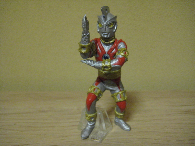 ヤフオク! -「アルティメットモンスターズ究極大怪獣」の落札相場
