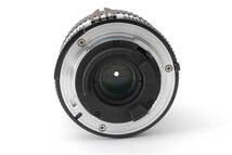 Nikon ai-s nikkor 28mm F2.8　2380_画像6
